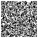 QR code with Stitchworks contacts