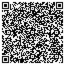 QR code with Esquire Styles contacts