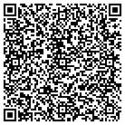 QR code with Lilli Barber & Styling Salon contacts