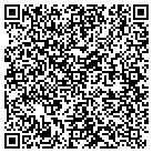 QR code with Dover United Methodist Church contacts