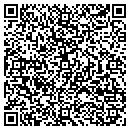 QR code with Davis Small Engine contacts