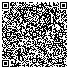 QR code with US Community Development contacts