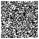 QR code with Rental Information Systems contacts