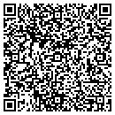 QR code with Quincy's Corner contacts