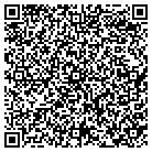 QR code with Catherines Cakes & Catering contacts