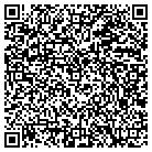 QR code with United Commercial Travele contacts