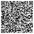 QR code with CPM Inc contacts