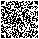 QR code with Xerox Corp contacts