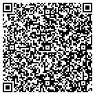 QR code with Fox Valley Older Adults contacts
