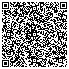 QR code with Natural Solution Labs Inc contacts