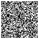 QR code with Rons AC & Electric contacts