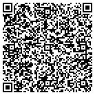 QR code with Missionary Baptist Fellowship contacts