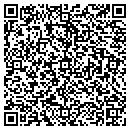 QR code with Changes Hair Salon contacts