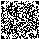 QR code with Eskimo Pie Food Service contacts