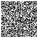 QR code with Edward Jones 02328 contacts