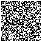 QR code with Brooks Tractor & Equipment contacts
