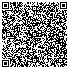 QR code with Hide A Way Bar & Grill contacts