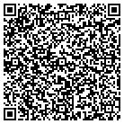 QR code with G & S Expedited Freight LTD contacts