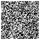 QR code with Alex Tire & Mechanic Service contacts
