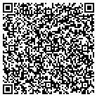 QR code with Monette Housing Authority contacts