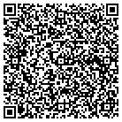 QR code with Lynn's Auto Repair Service contacts