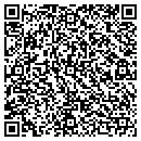 QR code with Arkansas Screening Co contacts