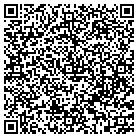 QR code with Calion Assembly Of God Church contacts
