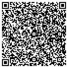 QR code with Klick Diesel Service Inc contacts