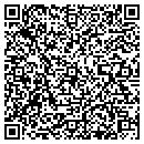 QR code with Bay View Bank contacts