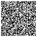 QR code with Weirs Athletics Inc contacts