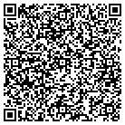 QR code with Complete Restoration Inc contacts