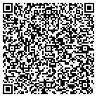 QR code with Employers Staffing of America contacts