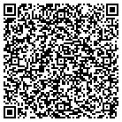 QR code with Westside Johnson County contacts