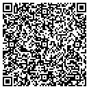 QR code with Pat's Lawn Care contacts