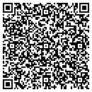QR code with Paul Pautsch contacts