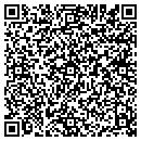 QR code with Midtown Storage contacts