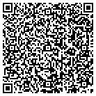 QR code with Holcomb Dental Clinic contacts