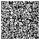 QR code with Rocky Branch Resort contacts