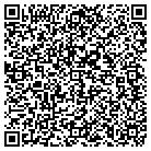 QR code with Ellen Kennedy Marsh Music Std contacts