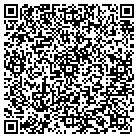 QR code with Shawnee Development Council contacts