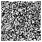 QR code with Splash Time Car Wash contacts