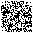 QR code with Lighthouse Electric Of Ar contacts