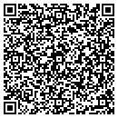 QR code with Whatley & White contacts
