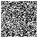 QR code with Dads Auto Sales contacts