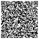 QR code with Heights Soft Water Inc contacts