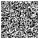 QR code with John Norman Harkey contacts