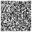 QR code with Rogers Clinic For Women contacts