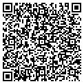 QR code with Delta Lawn Care contacts
