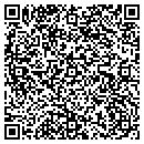 QR code with Ole Sawmill Cafe contacts