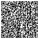 QR code with AAA Home Service contacts